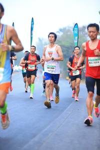 BIB: 40922, 40776
                            <button type="button" onclick="openModal(7928890)" class="btn btn-primary btn-sm float-right btn-popup" data-toggle="modal" data-target=".modal-high-quality">
                        <i class="fas fa-shopping-cart"></i> Add to Cart
                    </button>
                                            <button type="button" onclick="isThisMe(7928890, true)" class="btn btn-success btn-sm float-right btn-popup btn-isme hidden" data-toggle="tooltip" data-placement="bottom" title="นี่คือรูปของคุณใช่ไหม คลิกที่นี่เพื่อเอาเข้าอัลบั้ม">
                        <i class="fas fa-plus"></i> Add to album
                    </button>
                    <button type="button" onclick="isThisMe(7928890, false)" class="btn btn-warning btn-sm float-right btn-popup btn-isnotme hidden">
                        <i class="fas fa-ban"></i> Remove from album
                    </button>